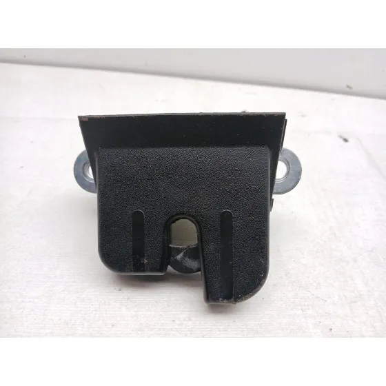 Cerradura Maletero / Porton para Seat Altea Xl (5P5, 5P8)