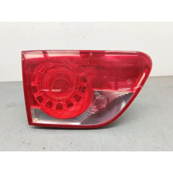 Piloto Trasero Izquierdo Interior para Seat Altea Xl (5P5, 5P8)