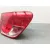 Piloto Trasero Izquierdo Interior para Seat Altea Xl (5P5, 5P8)