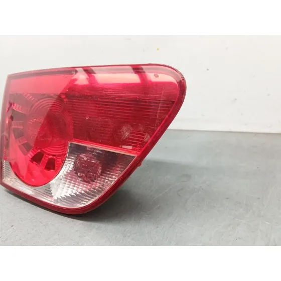 Piloto Trasero Izquierdo Interior para Seat Altea Xl (5P5, 5P8)