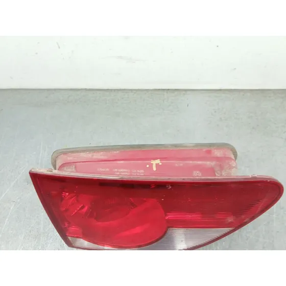 Piloto Trasero Izquierdo Interior para Seat Altea Xl (5P5, 5P8)