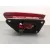 Piloto Trasero Izquierdo Interior para Seat Altea Xl (5P5, 5P8)