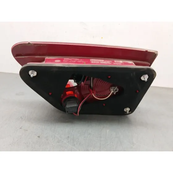 Piloto Trasero Izquierdo Interior para Seat Altea Xl (5P5, 5P8)