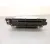 Sistema Audio / Radio Cd para Bmw 5 (E60)