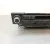 Sistema Audio / Radio Cd para Bmw 5 (E60)