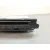 Sistema Audio / Radio Cd para Bmw 5 (E60)