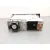 Sistema Audio / Radio Cd para Bmw 5 (E60)