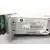 Sistema Audio / Radio Cd para Bmw 5 (E60)
