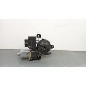 Motor Elevalunas Trasero Derecho para Volkswagen T-Roc (A11, D11)