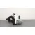 Motor Elevalunas Trasero Derecho para Volkswagen T-Roc (A11, D11)