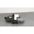 Motor Elevalunas Trasero Derecho para Volkswagen T-Roc (A11, D11)