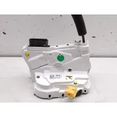 Cerradura Puerta Delantera Derecha para Mg Mg 3 1.5 Hybrid