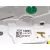 Cerradura Puerta Delantera Derecha para Mg Mg 3 1.5 Hybrid