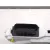 Cerradura Puerta Delantera Derecha para Mg Mg 3 1.5 Hybrid