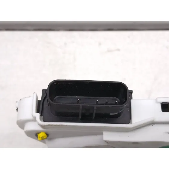 Cerradura Puerta Delantera Derecha para Mg Mg 3 1.5 Hybrid