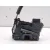 Cerradura Puerta Delantera Derecha para Mg Mg 3 1.5 Hybrid