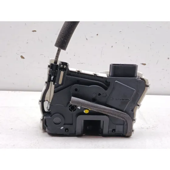 Cerradura Puerta Delantera Derecha para Mg Mg 3 1.5 Hybrid