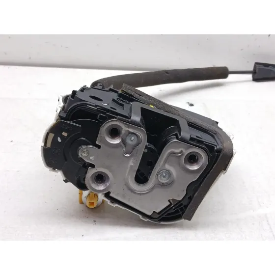 Cerradura Puerta Delantera Derecha para Mg Mg 3 1.5 Hybrid
