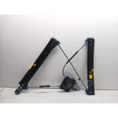 Elevalunas Delantero Derecho para Mg Mg 3 1.5 Hybrid