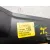 Elevalunas Delantero Derecho para Mg Mg 3 1.5 Hybrid