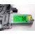 Elevalunas Delantero Derecho para Mg Mg 3 1.5 Hybrid