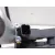 Elevalunas Delantero Derecho para Mg Mg 3 1.5 Hybrid