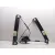 Elevalunas Delantero Derecho para Mg Mg 3 1.5 Hybrid