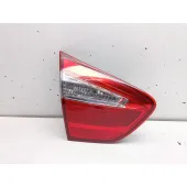 Piloto Trasero Izquierdo Interior para Kia Rio Iii (Ub)