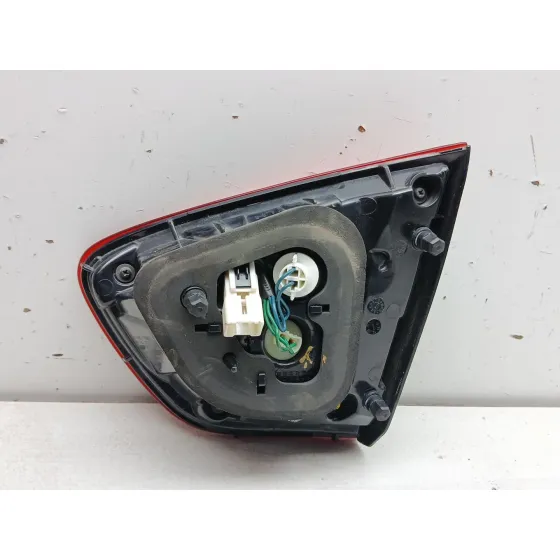 Piloto Trasero Izquierdo Interior para Kia Rio Iii (Ub)