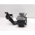 Abs para Citroën C3 Aircross I (2R_, 2C_)