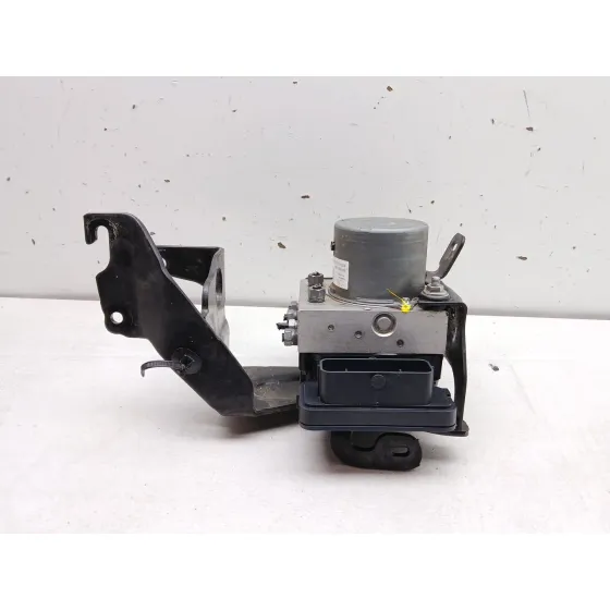 Abs para Citroën C3 Aircross I (2R_, 2C_)