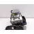Abs para Citroën C3 Aircross I (2R_, 2C_)
