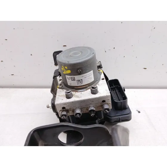 Abs para Citroën C3 Aircross I (2R_, 2C_)