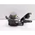 Abs para Citroën C3 Aircross I (2R_, 2C_)