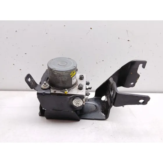 Abs para Citroën C3 Aircross I (2R_, 2C_)