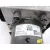 Abs para Citroën C3 Aircross I (2R_, 2C_)