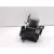 Abs para Citroën C3 Aircross I (2R_, 2C_)