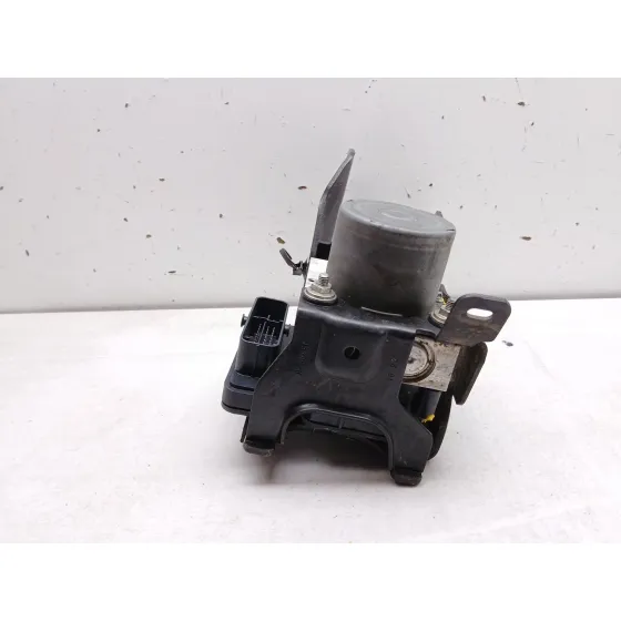 Abs para Citroën C3 Aircross I (2R_, 2C_)