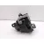 Abs para Citroën C3 Aircross I (2R_, 2C_)