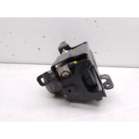 Abs para Citroën C3 Aircross I (2R_, 2C_)