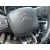 Kit Airbag para Citroën C3 Aircross I (2R_, 2C_)