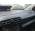 Kit Airbag para Citroën C3 Aircross I (2R_, 2C_)