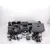 Kit Airbag para Citroën C3 Aircross I (2R_, 2C_)