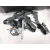 Kit Airbag para Citroën C3 Aircross I (2R_, 2C_)