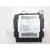 Kit Airbag para Citroën C3 Aircross I (2R_, 2C_)