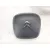 Kit Airbag para Citroën C3 Aircross I (2R_, 2C_)
