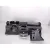 Kit Airbag para Citroën C3 Aircross I (2R_, 2C_)
