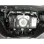 Kit Airbag para Citroën C3 Aircross I (2R_, 2C_)