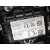 Kit Airbag para Citroën C3 Aircross I (2R_, 2C_)