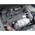Motor Completo para Citroën C3 Aircross I (2R_, 2C_)